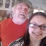 hailey - @hailey.busby9731 - Instagram