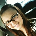 Hailey - @hailey.busby - Instagram