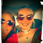 Hailey - @hailey_11_busby - Instagram
