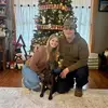 Hailey - @hailey_busby22 - TikTok