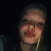 Hailey - @hailey_busby - TikTok