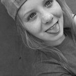 HAILEY - @haileybusby12 - Instagram