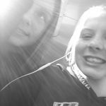 Haileybusby - @haileyelizbethbusby - Instagram