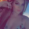 Haileyyy - @haileyybusbyy - TikTok