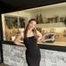 Haley Busby - Facebook