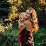 Haley Busby - @solflower13 - Instagram