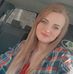 Haley Busby - Facebook