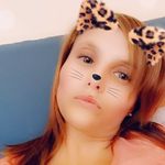 hayley anne  busby - @hayleyannebusby - Instagram