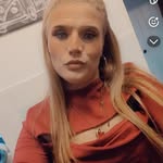 Hayley Anne Busby - @hayl.eyannebusby - Instagram