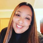 Hayley Busby - @hayleyfelix - Instagram
