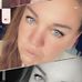 Hayley Busby - Facebook
