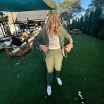 hayley busby - @hayleybusby17 - Instagram