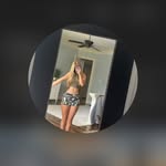 @hailey.__busch - Instagram