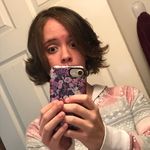 Hailey Busch - @aki_attacki - Instagram