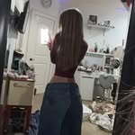 hailey busch - @hailey._busch - Instagram