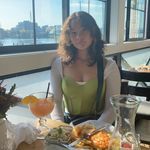 Hailey busch - @busch.hailey - Instagram