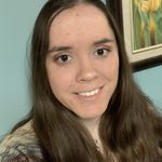 Hailey Busch - @buschhailey98 - Instagram