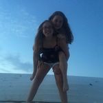 Hailey Busch 🌞 - @hailey.b123 - Instagram