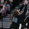 hailey_busche - @hailey_busche - TikTok