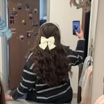 Hailey Busche - @hailey_busche - Instagram