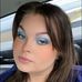 Hailey Busche - Facebook