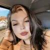 Hailey Busche - @haileybusche_13 - TikTok