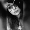 Hailey Busche - @haileybusche - TikTok