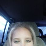 hailey buscher - @buscherhailey13 - Instagram