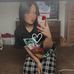 Hailey Buschman - Facebook