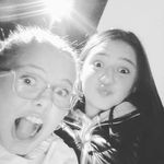 Hailey Buscho - @hailey_buscho - Instagram