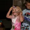 hailey - @hailey.busch - TikTok