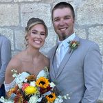 Hailey Lock - @hailey_buscher - Instagram