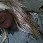 hailey samantha buschman - @haileybuschman05 - Instagram