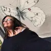 haileybusche_13 - @haileybusche1393 - TikTok
