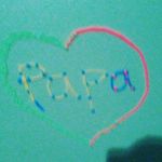 haileybuschman - @haileybuschman6987 - Instagram
