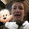 haileybysterbusch - @haileybysterbusch - TikTok