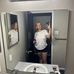 Haley Busch - Facebook