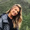 Haley Busch - @haleybusch1 - TikTok