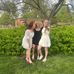 Haylee Busch - Facebook