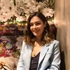 Hayley Busch - @hayleybusch0 - TikTok