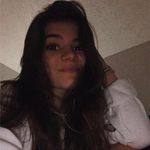 h a i l e y - @hailey.bushell - Instagram