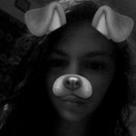 hailey bush - @hailey_bussy57 - Instagram