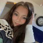 hailey bush - @_haileybush - Instagram