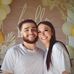 Hailey Bush - Facebook