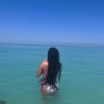 hailey bush - @weluv_hailey26 - Instagram