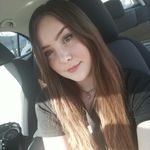 Hailey Bush - @haileyshmailie - Instagram