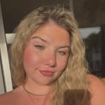 hailey bush - @hailey9435xx - Instagram