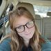 Hailey Bush - Facebook