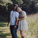 Hailey Bush - @_hailey_b_05 - Instagram