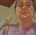 Hailey Bush - Facebook